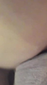 Asian Angel 27499