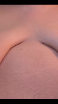 Do My Boobs Look Any Bigger? They Feel It!