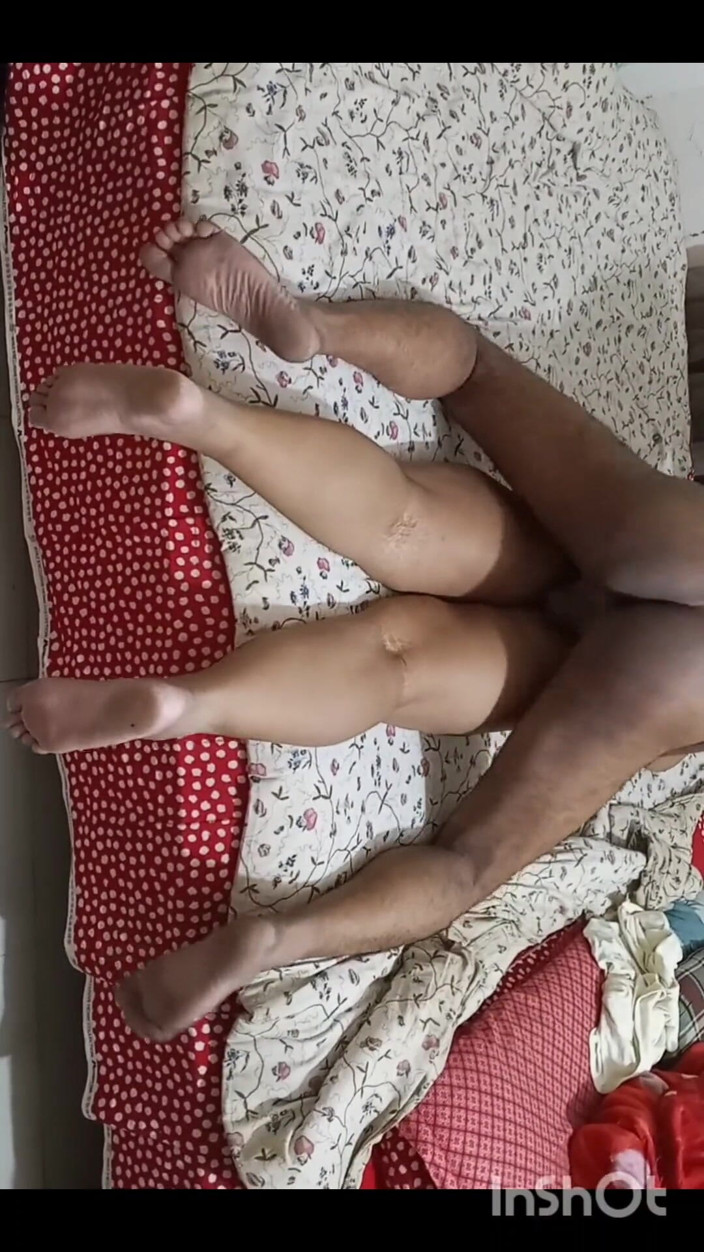 Black Adam: Desi Bhabhi Pengembaraan Seksual Biseksual Panas - MMF Bertiga Dengan Adik...
