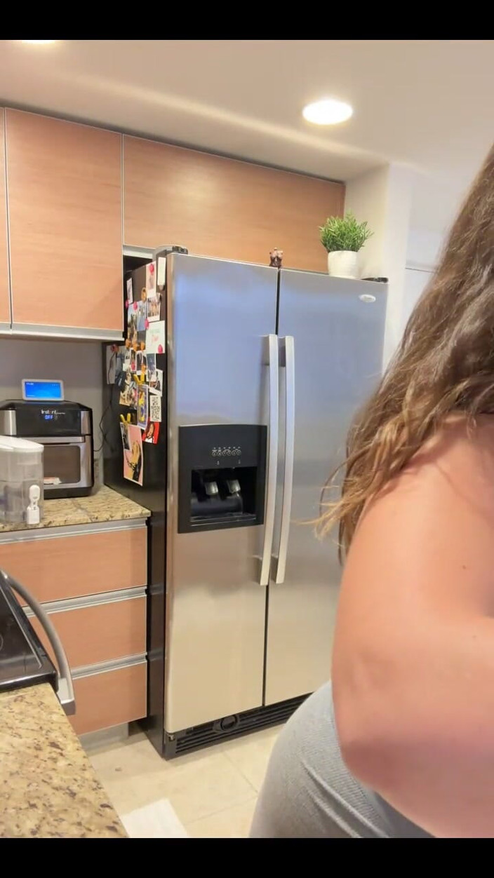 Dani Valentina: Živý přenos s Dani Valentina