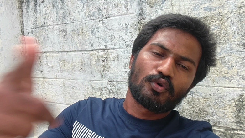 KUMBHA MANOJ KUMAR: Xhard - Big Stepdaddy Home Explore Tons of XXX Movies with...