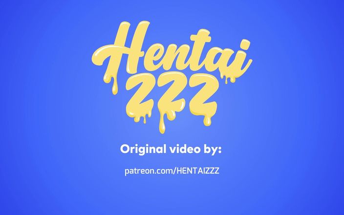 Hentai ZZZ: 포니 X Jax 포르노 - 놀라운 디지털 서커스