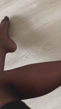 Có bất kỳ những người yêu thích vớ trong số những người hâm mộ của tôi? Cái nào tốt hơn?