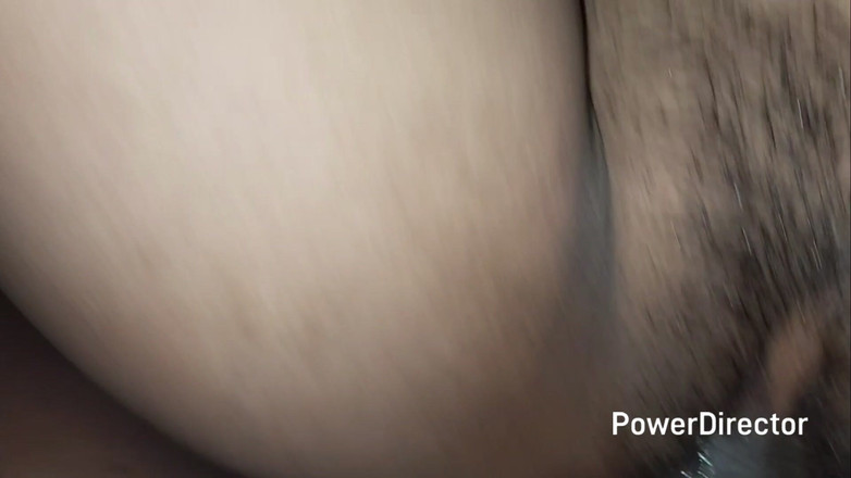 SunitaGf69: 집에서 여친에게 전화를 걸어 많은 것을 남겼습니다.