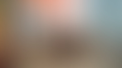 Locked due to age restriction