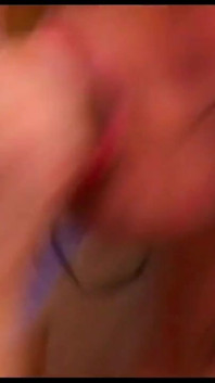 Compilation of real orgasms - Scene #14