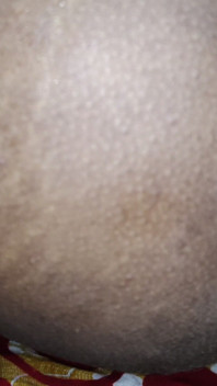 Desi Bharat Bhabhi Sex MMS viral, Bhabhi Sex Viral Video