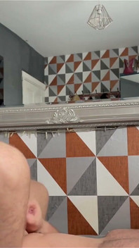Sexo matutino