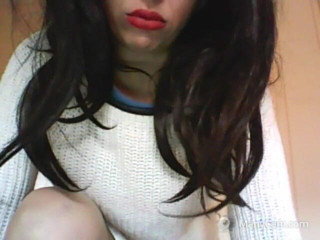 savannahamatoriale: げっぷ！