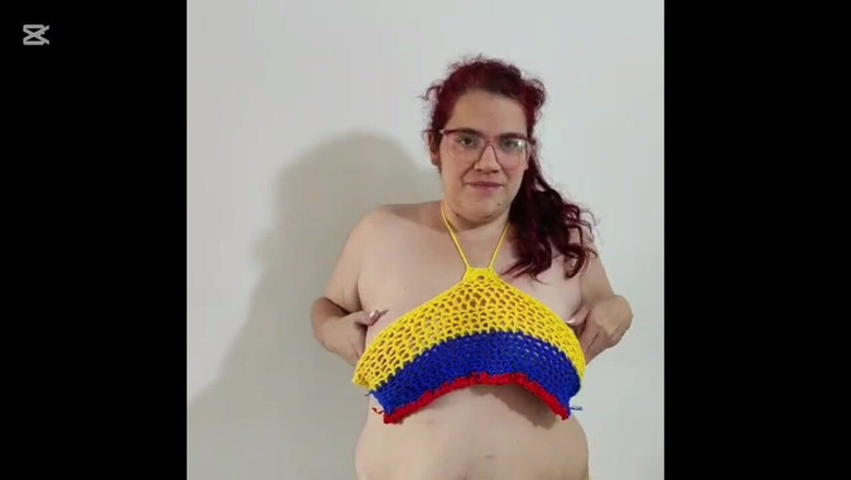 karlythoth: Bạn có được rung cảm gì?