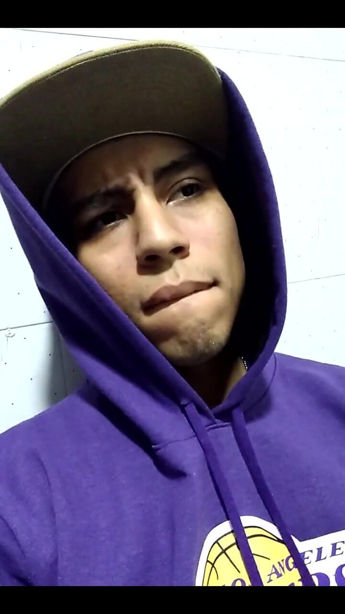 AlexAlejandro13: Stierengevecht in het stadion