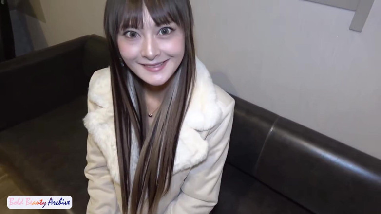Asian cutie: Înger asiatic 28300