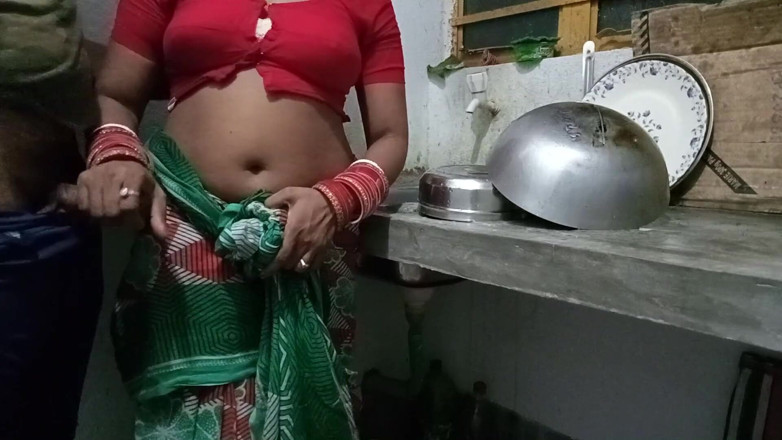 FireeCouple: Video kompilasi seks terbaik di dapur - firecouple