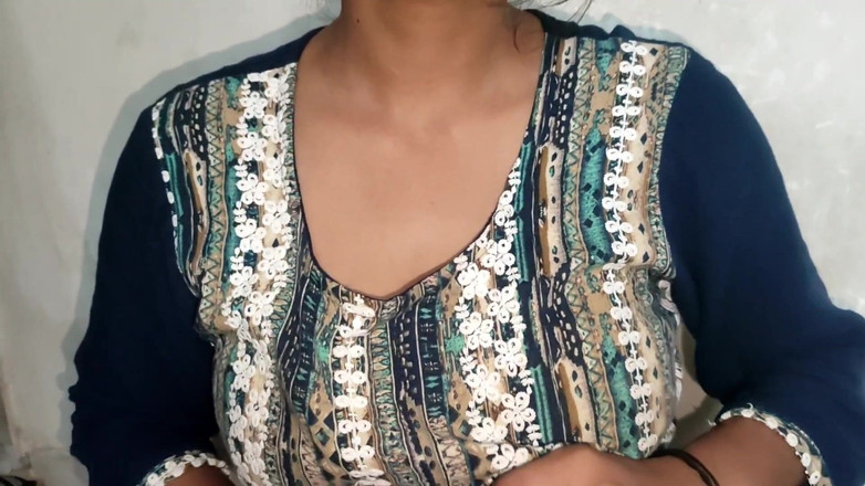 YourStepSister: 18 Year Old Girl Fingering Wet Pussy Desi Indian Orgasm...