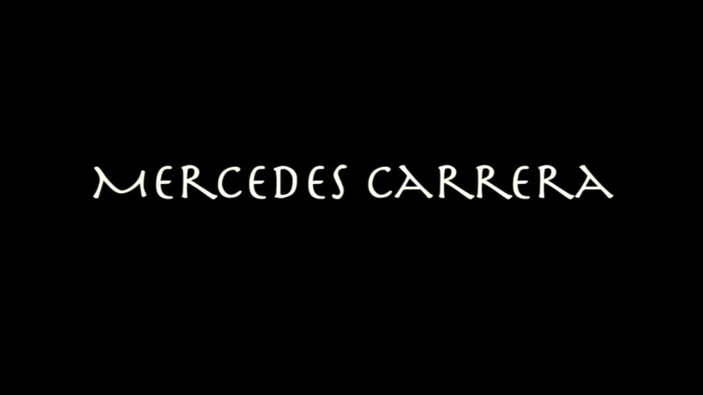 Eros JOI - Liberated Eye: Een noot beuken voor de vriend van mijn stiefmoeder (met Mercedes...