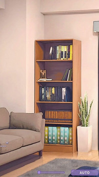 Chúng tôi có tình dục đam mê trong phòng khách của cô ấy trong khi tôi nhìn vào bộ ngực khổng lồ của cô ấy / / cỏ ba lá mùa hè