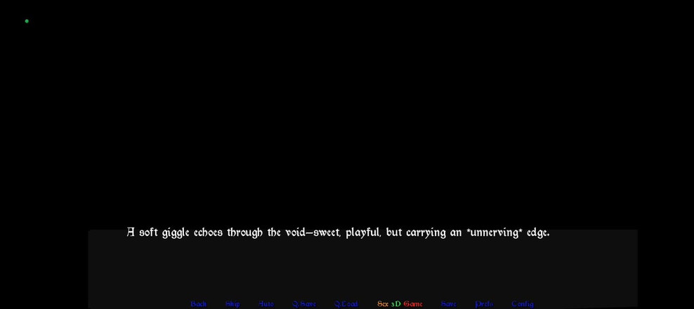 The anime king: Si rambut coklat cantik SukakanNya Besar