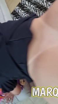 Una calda miLF anale hardcore e sborrata in bocca