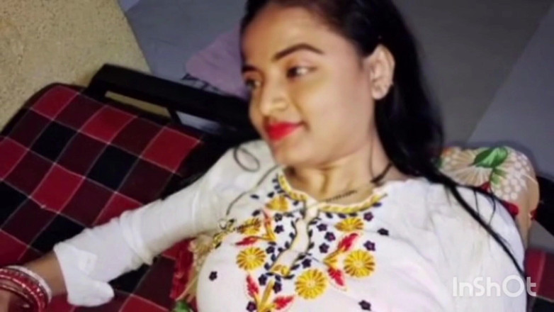 Shima kumari44: Video rekaman seks tante seksi india dientot habis-habisan sama pacarnya...