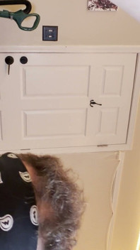 Hot Couple Fucks