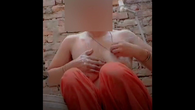 TricolorMusic3: Video sexy caliente