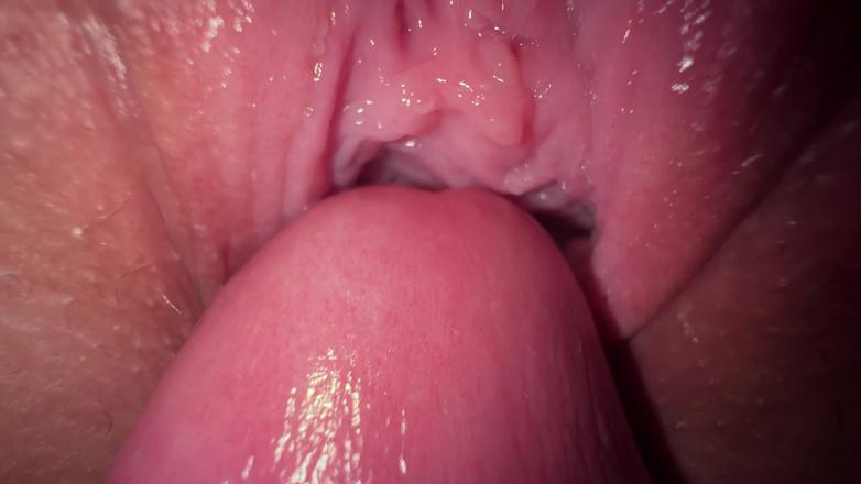 Mia Foster: I fucked my teen stepsister and cum inside pussy