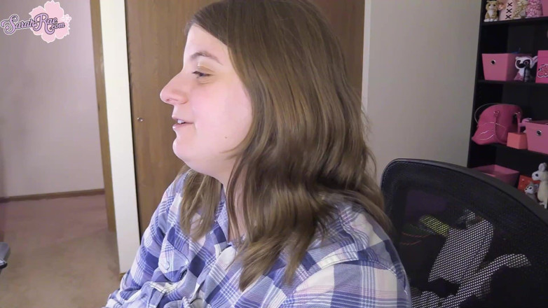 Sarah Rae: Your Flat Ex Gets Revenge