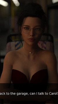 Jogo completo - Lust Theory, episódio 3, parte 27