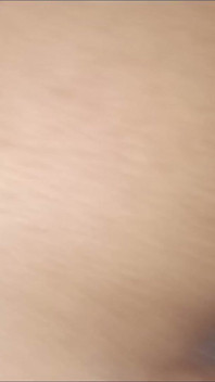 Seeing My Stepsister Alone, I Fucked Her.