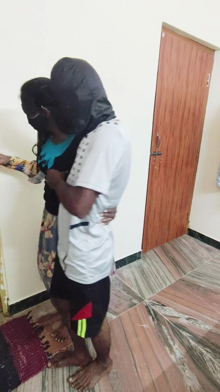 Thesana: Home Nurse Used by Mental Illness Stepson with the Help...