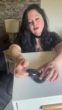 My Vision of Chastity