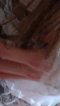 Chambermaid 3