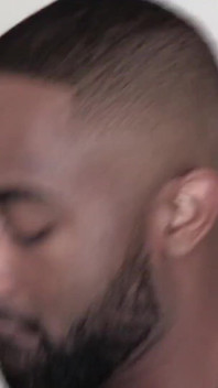 MANALISIERT - spermasüchtige schlampe