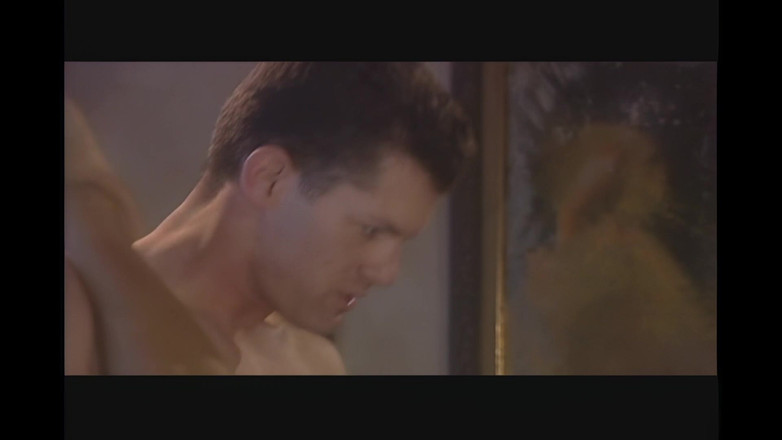 The Hunters: Sex tape coquine avec une salope excitée