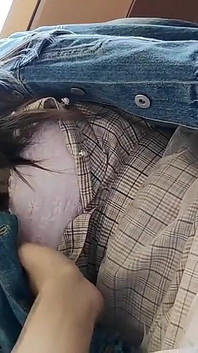 Nasty Slutty Babies 0074 uncensored