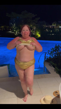 Miluji můj čas v ráji