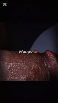 Buah hitam