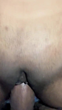 セクシーな義姉の裸を見て、私のチンコは勃起し、たくさんセックスして彼女の尻に射精しました。