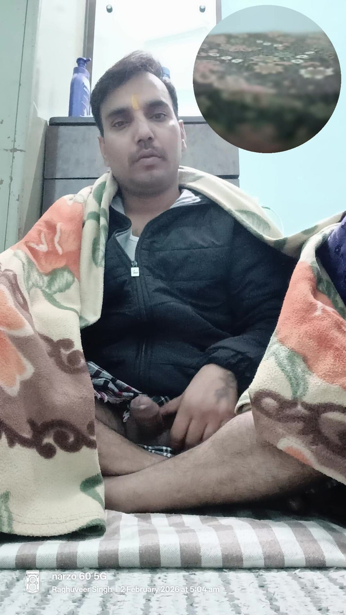 Rajasthani-old-lover: America latina orientale e sud-est asiatico sud asia medio oriente...