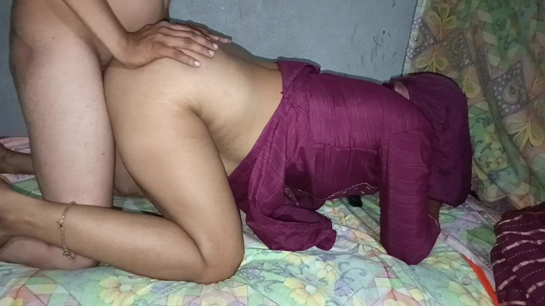 Kavita69: Pure Taboo Lelaki Sesat Memperdaya Cikgu Terdesak Sarah Arabic Untuk...