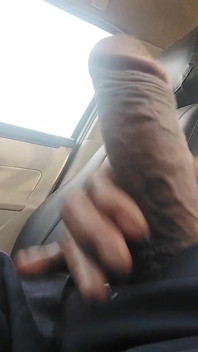 Indian Dick