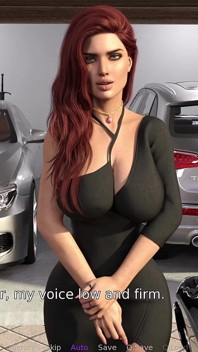 Milfylicious Update #10