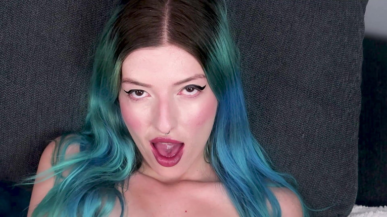 missjadexxx: Una bella agonia