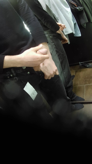 Arthur Refined: Alışveriş Günü!