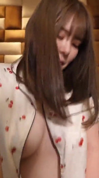 Asian Angel 19401
