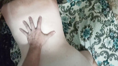 CoupleXXX: Šukání mé manželky zezadu