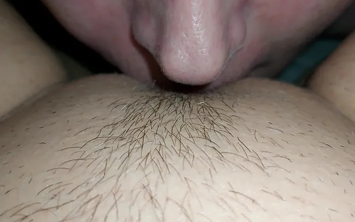 Step Mommy: I Lick My Stepsister's Pussy and Suck Her Big Delicious...