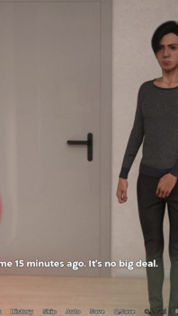 Fate wird uns nicht durch Raising phallus trennen - stiefmutter hat einen neuen pornofilm, freundin bekommt bbcs bei der arbeit 22
