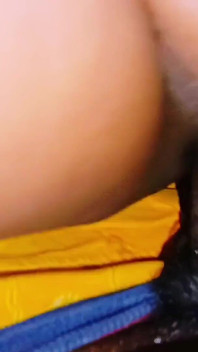 Indian Car Sex. Desi Stepmom Cowgirl Fucking Stepson Big Dick in Car. Telugu Dirty Talks