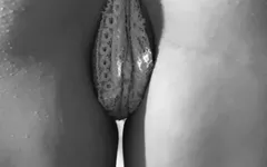 Assista eu e me fode - Sinta-me desfrutar de noventa, puxe meu cabelo - sexo amador real